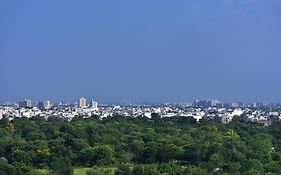 Jaipur Marriott